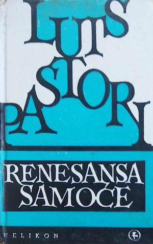Renesansa Samoce